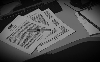 Strip, nuestro nuevo espectáculo