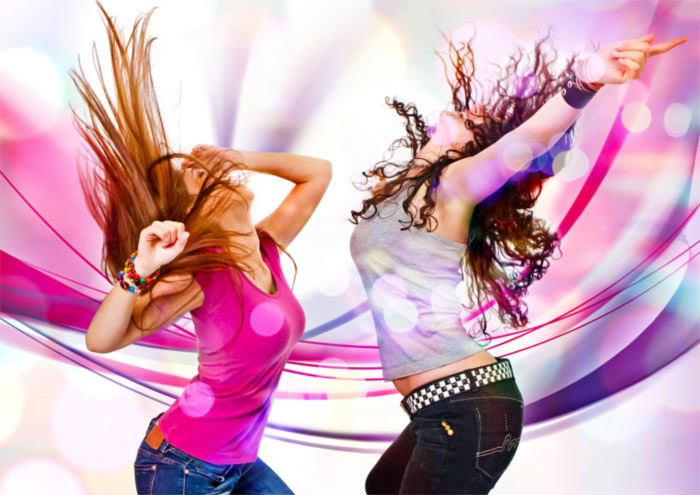 taller-baile-barcelona-videoclips-up-espectacles