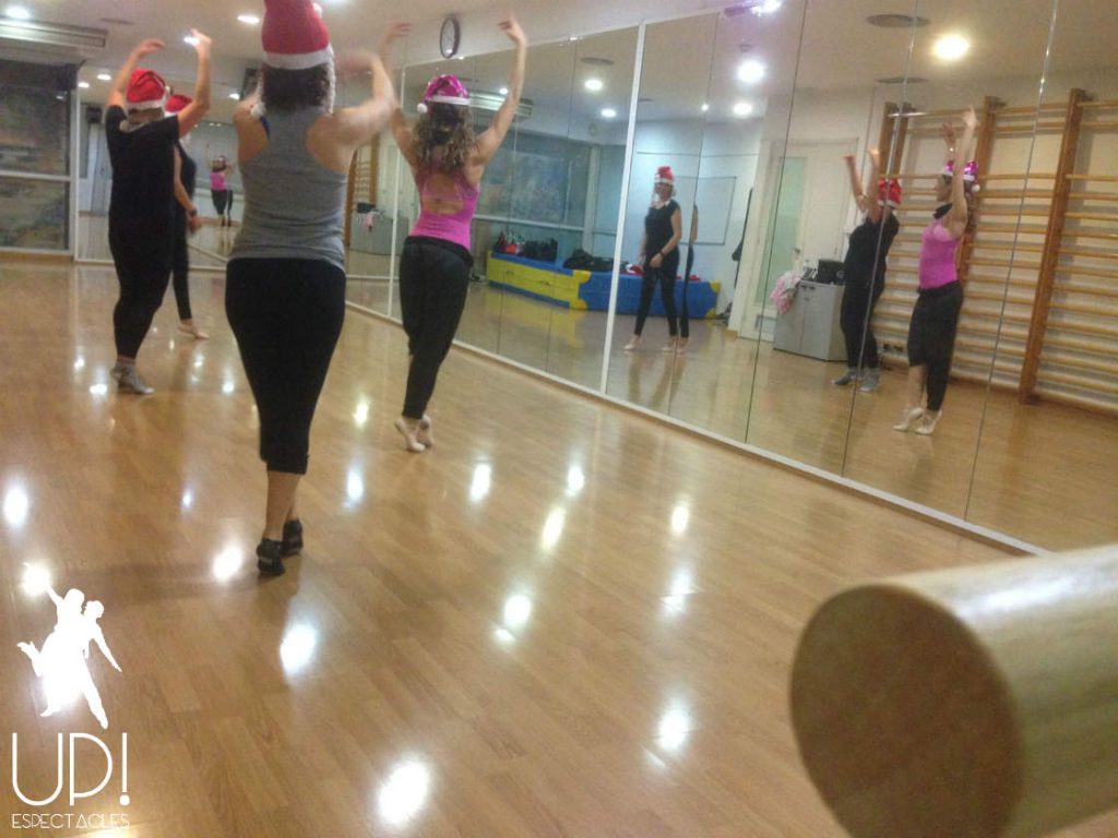 clases-ballet-adultos-navidad-up-espectacles-04