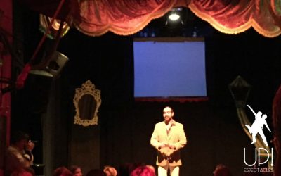 Rubik nos lleva a las décadas de los 70’s y 80’s