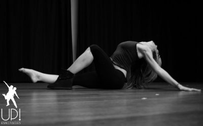 Un regalo especial para este San Valentin